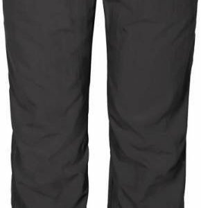 Jack Wolfskin Kalahari Pants M Harmaa 46