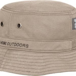 Jack Wolfskin Key West Bucket Beige L