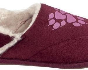 Jack Wolfskin Kids Big Paw Berry 31