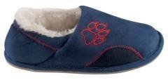 Jack Wolfskin Kids Big Paw Navy 26