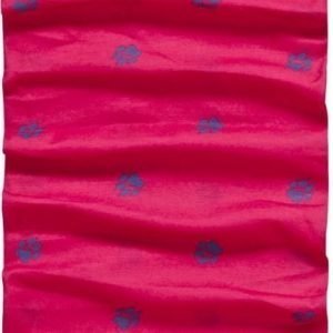 Jack Wolfskin Kids Paw Headgear Pink