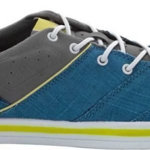 Jack Wolfskin Laconia Low M Lime UK 10