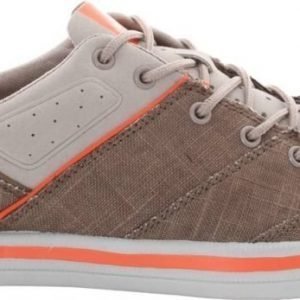 Jack Wolfskin Laconia Low Oranssi UK 3