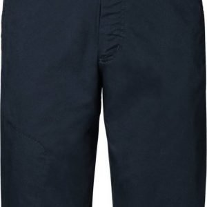 Jack Wolfskin Liberty Shorts M Tummansininen 46