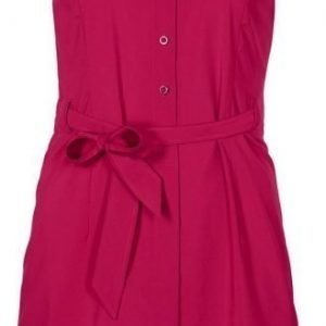 Jack Wolfskin Malawi Dress Azalea M