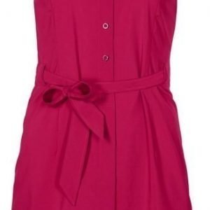 Jack Wolfskin Malawi Dress Azalea XS