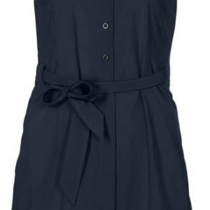 Jack Wolfskin Malawi Dress Night Blue XS