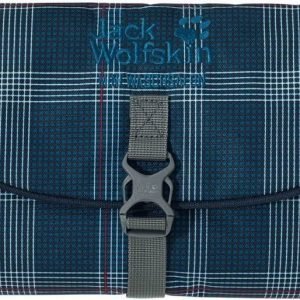 Jack Wolfskin Mini Waschsalon Sininen