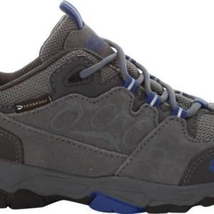 Jack Wolfskin Mtn Attack 2 Cl Texapore Low Sininen 26