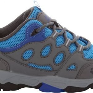 Jack Wolfskin Mtn Attack 2 Low Sininen 26