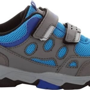 Jack Wolfskin Mtn Attack 2 Low Vc Sininen 26