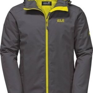 Jack Wolfskin Northern Sky Teräs L