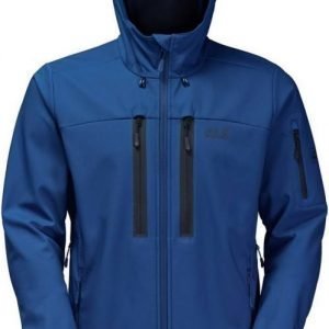 Jack Wolfskin Northern Star Sininen L