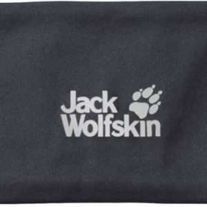 Jack Wolfskin Passion Light Headband Ruskea L