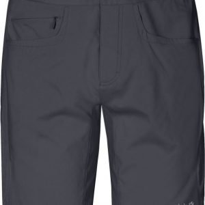 Jack Wolfskin Passion Trail Shorts M Ruskea 46