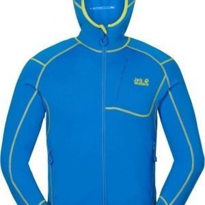 Jack Wolfskin Prime Dynamic Jkt M Sininen L