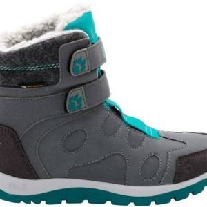 Jack Wolfskin Providence Texapore High Vc G Turkoosi 30