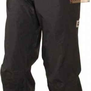 Jack Wolfskin Rain Pants L