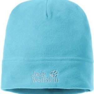 Jack Wolfskin Real Stuff Ice