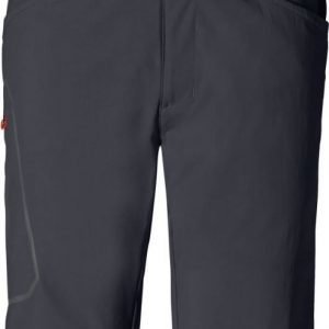 Jack Wolfskin Rock Shorts M Ruskea 46