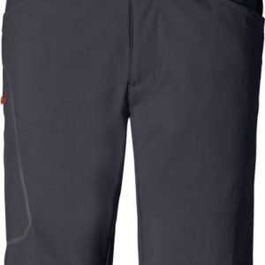 Jack Wolfskin Rock Shorts M Ruskea 48