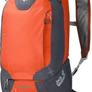 Jack Wolfskin Speed Liner 15.5 Oranssi