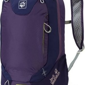 Jack Wolfskin Speed Liner 15.5 Purple