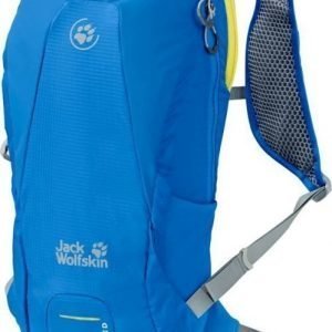 Jack Wolfskin Speed Liner 7.5 Sininen