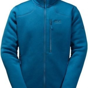 Jack Wolfskin Terra Nova Sininen L