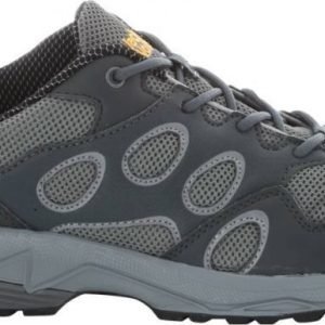 Jack Wolfskin Venture Fly Low M Keltainen UK 12