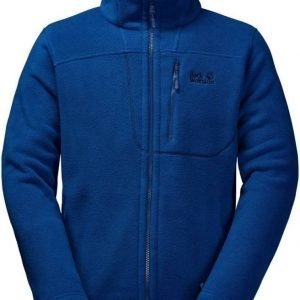 Jack Wolfskin Vertigo Sininen L