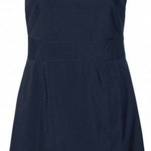 Jack Wolfskin Wahia Dress Night Blue XS