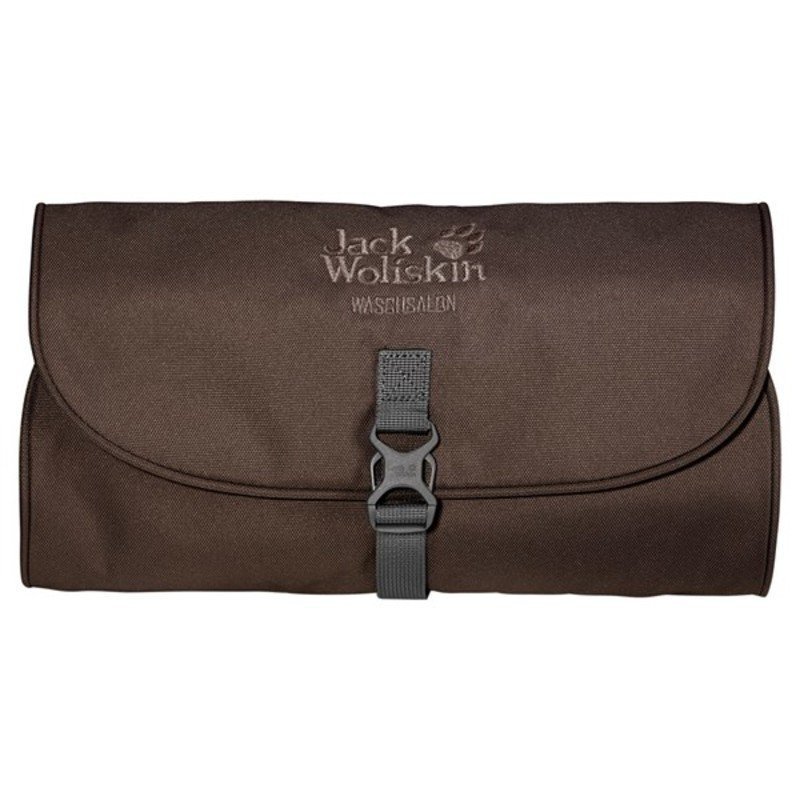 Jack Wolfskin Waschsalon