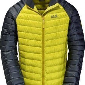 Jack Wolfskin Zenon Altis Lime L