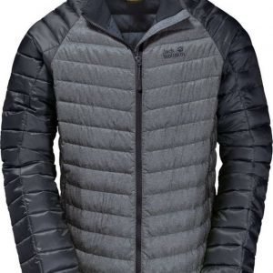 Jack Wolfskin Zenon Altis Ruskea S