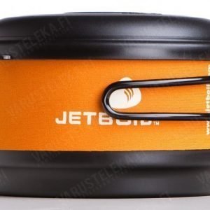 Jetboil 1