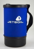 Jetboil Companion Cup keittoastia (1L)