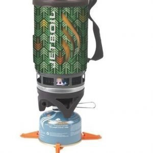 Jetboil Flash PCS 1