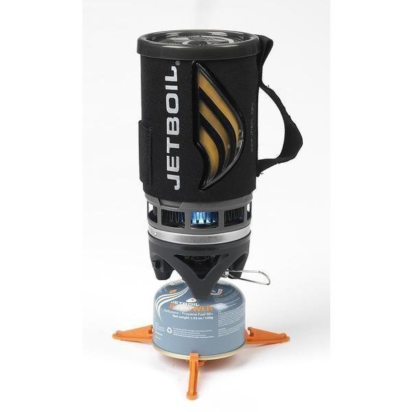 Jetboil Flash PCS 1