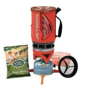 Jetboil Flash PCS 1