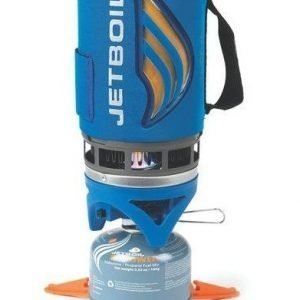 Jetboil Flash PCS 1