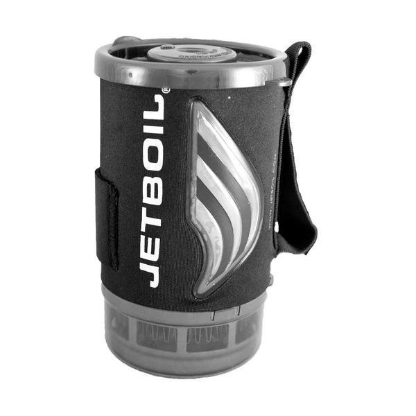 Jetboil FlashCompanion Cup 1 L kaverikuppi