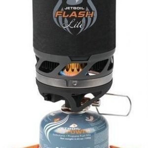 Jetboil Flashlite 0