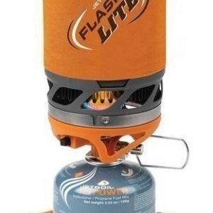 Jetboil Flashlite 0