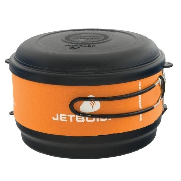 Jetboil FluxRing 1