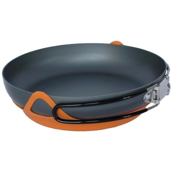 Jetboil Fry Pan paistinpannu