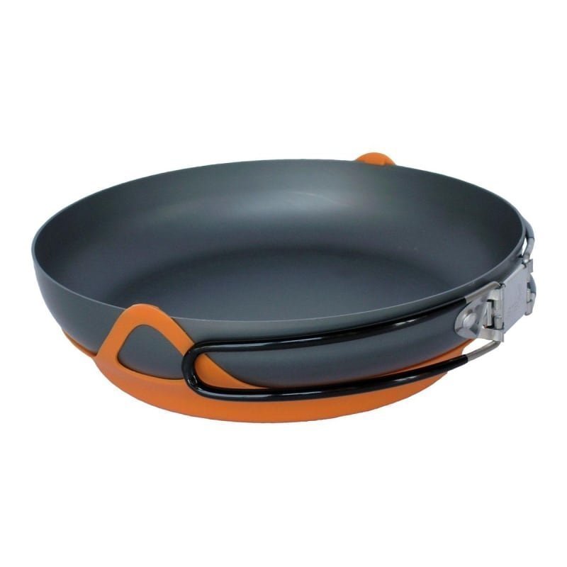 Jetboil Fry Pan