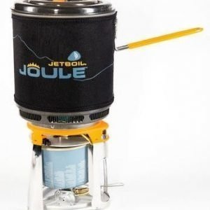 Jetboil Joule 2