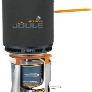 Jetboil Joule