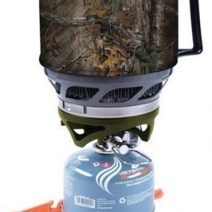 Jetboil MiniMo 1